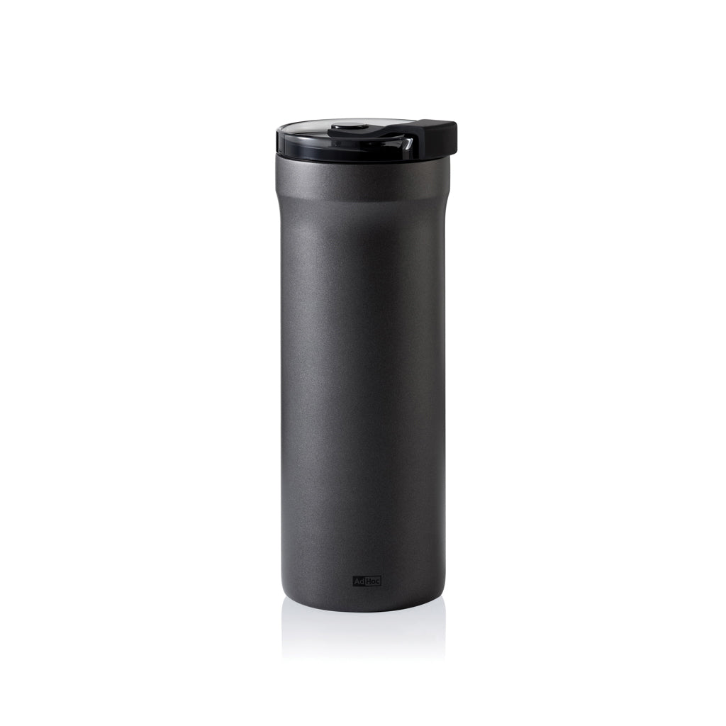 AdHoc Thermal Mug Pulse