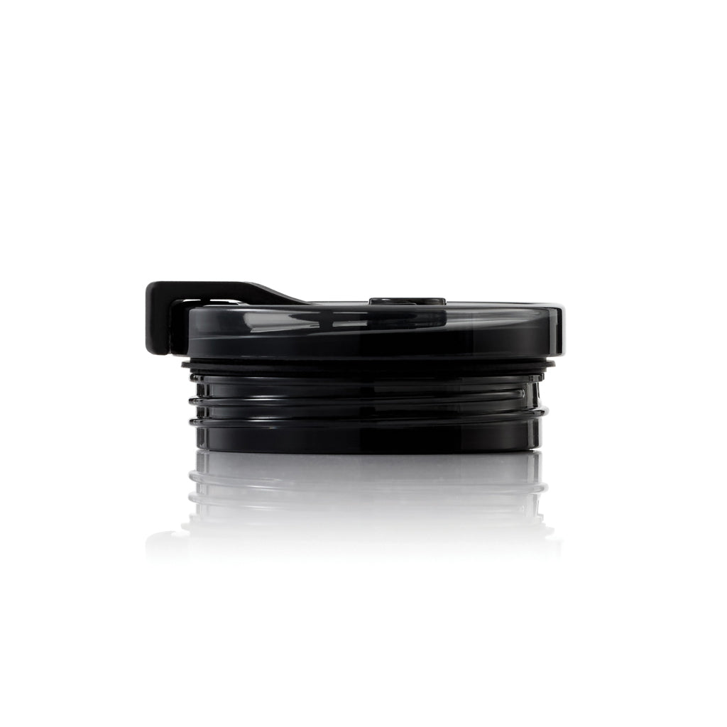 AdHoc Thermal Mug Pulse