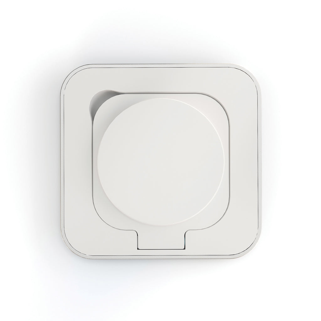 Zens Magnetic Nightstand Charger