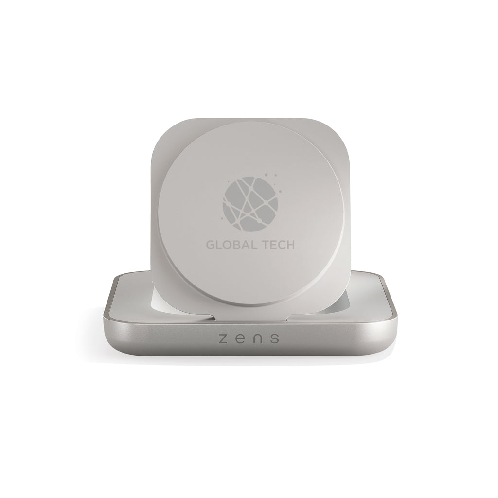 Zens Magnetic Nightstand Charger