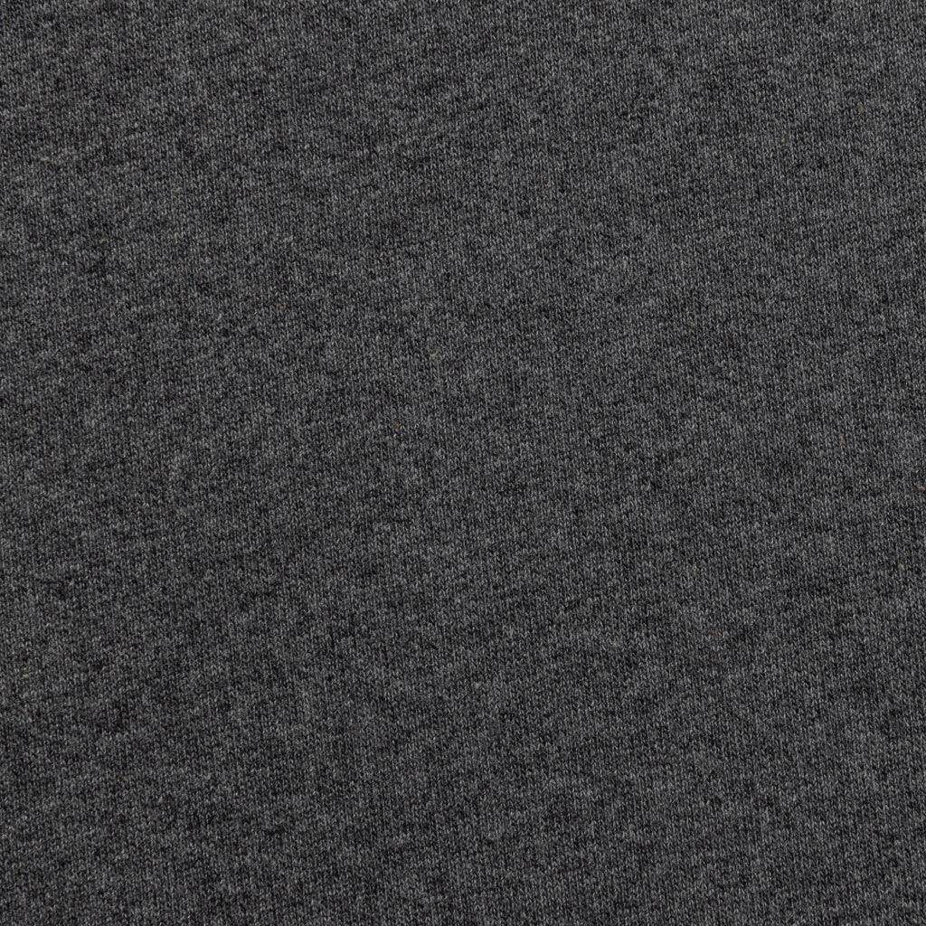 IQONIQ Manuel recycled cotton t-shirt undyed