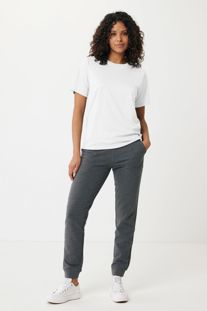 IQONIQ Tikal recycled polyester quick dry sport t-shirt