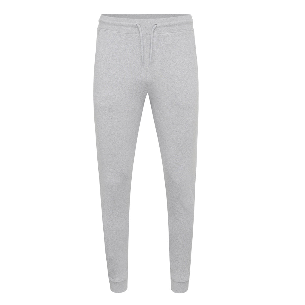 IQONIQ Cooper recycled cotton jogger