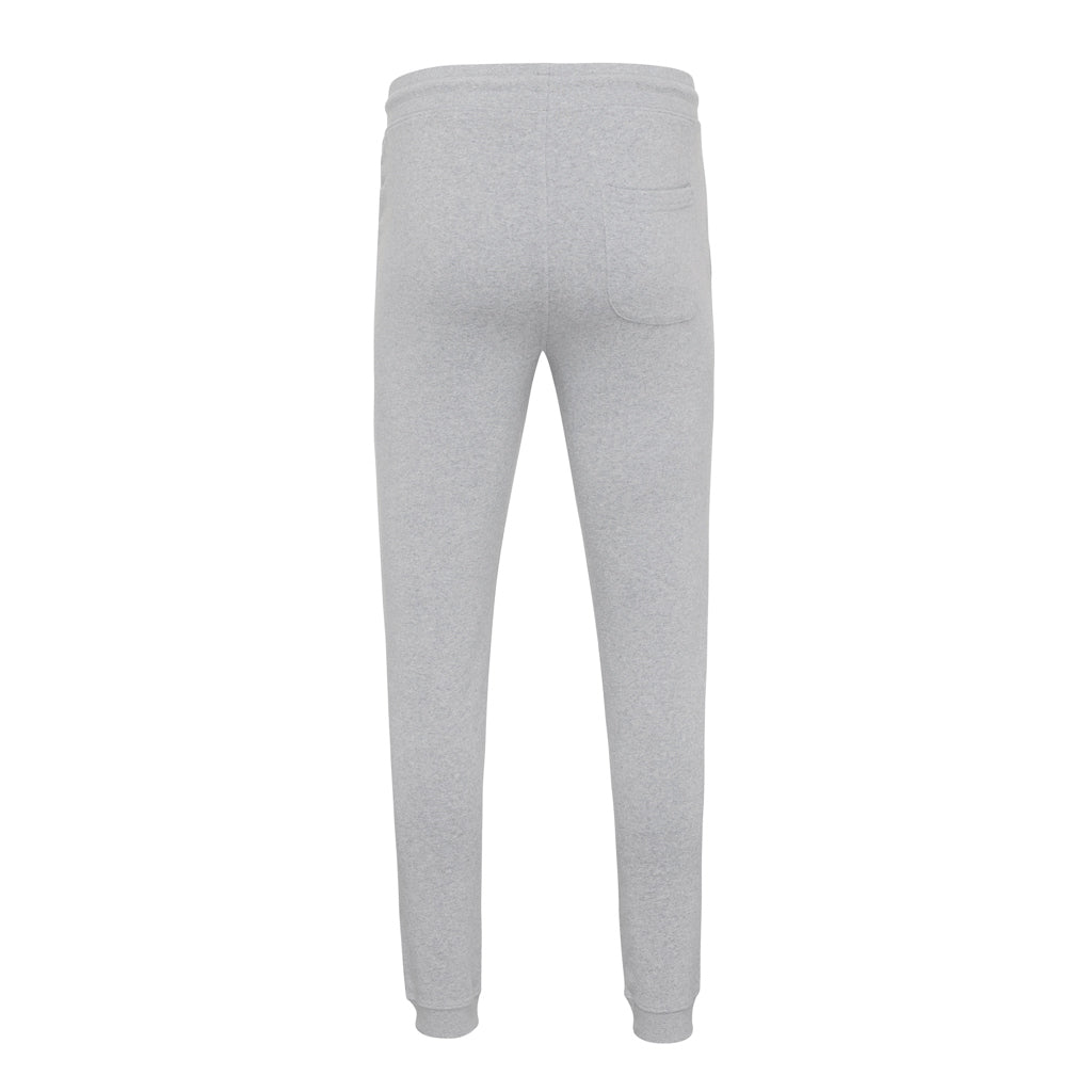 IQONIQ Cooper recycled cotton jogger