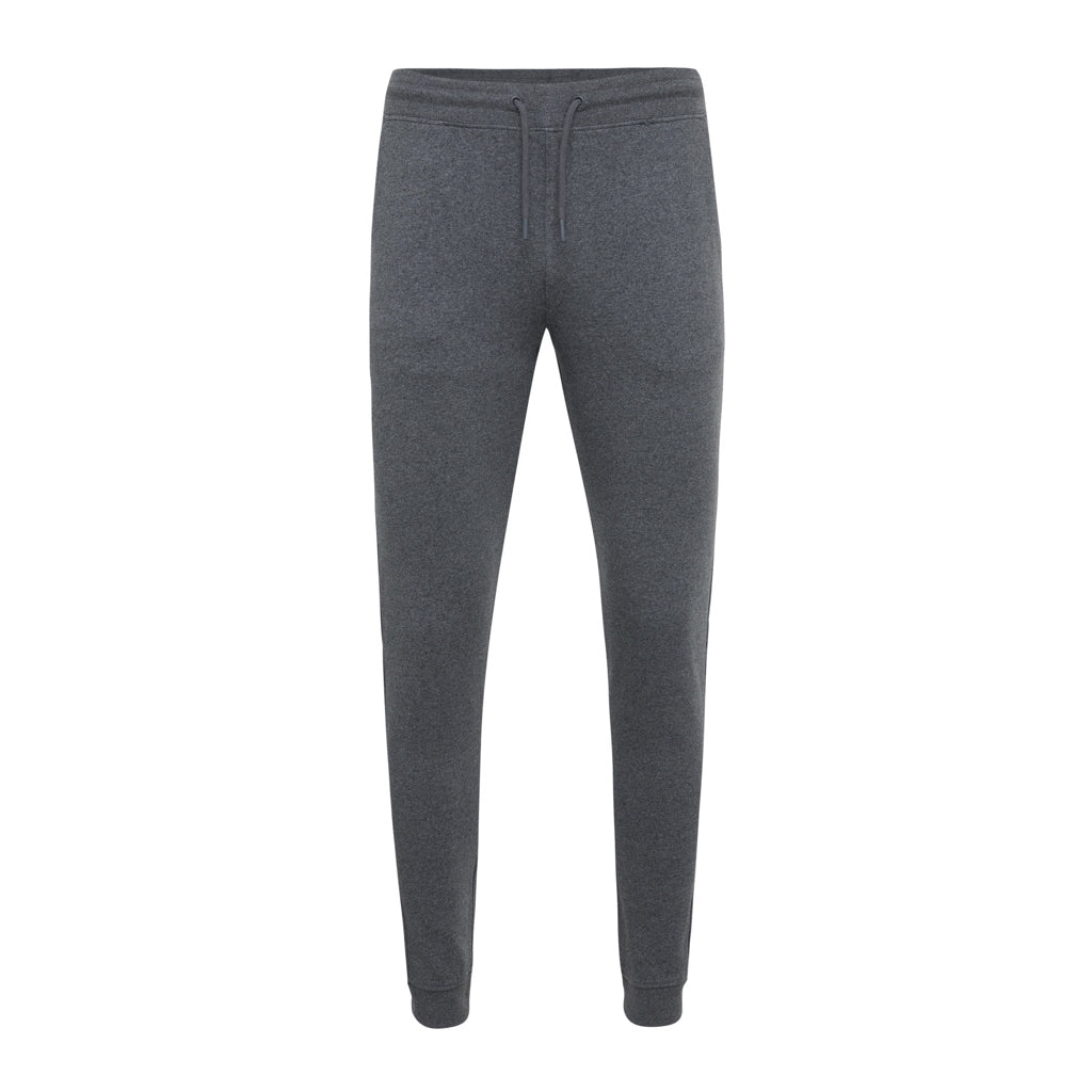 IQONIQ Cooper recycled cotton jogger