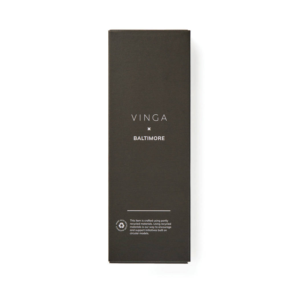 VINGA Baltimore RCS pen set