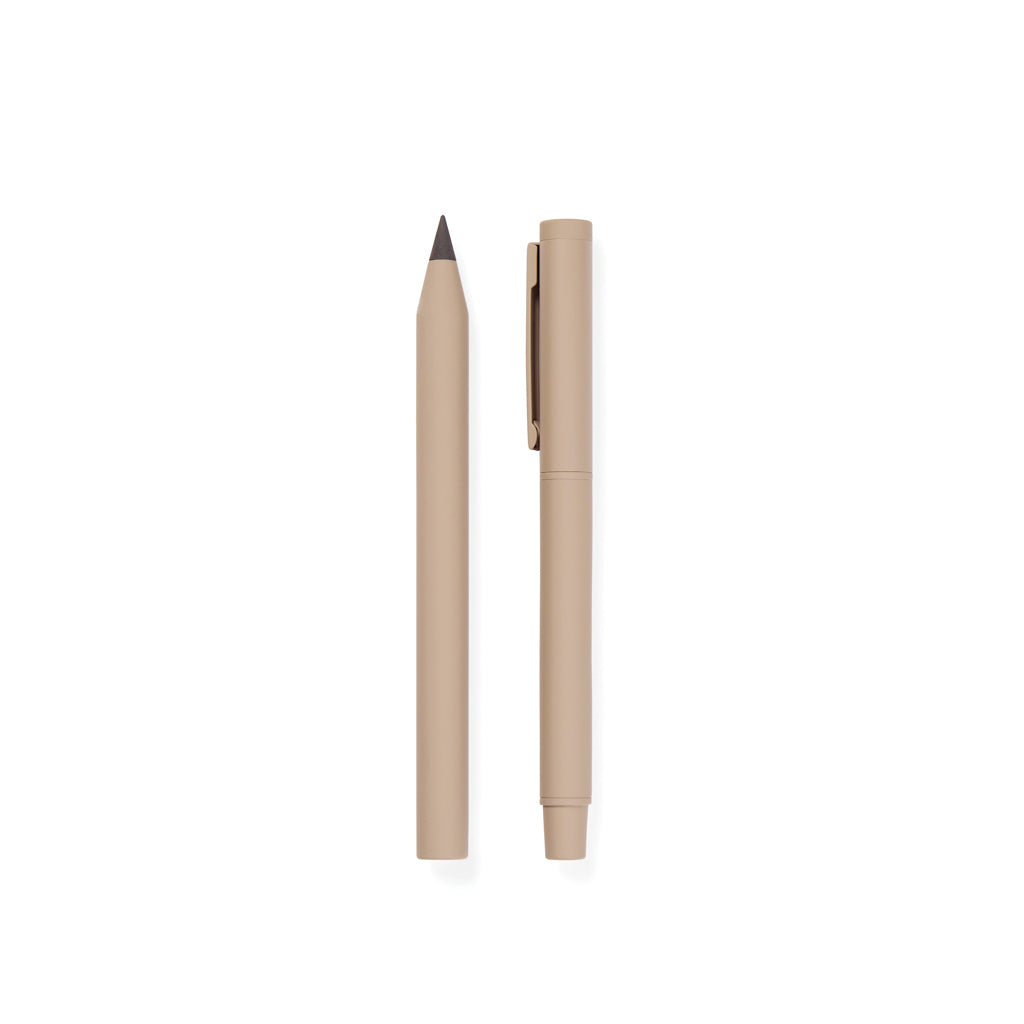 VINGA Baltimore RCS pen set