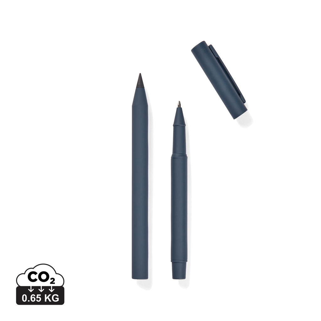 VINGA Baltimore RCS pen set