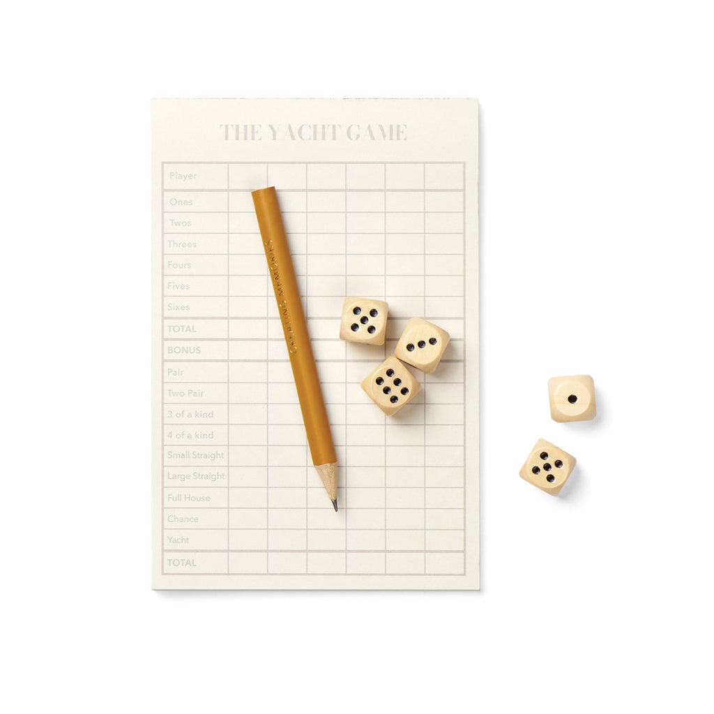 VINGA Coffee table collection box