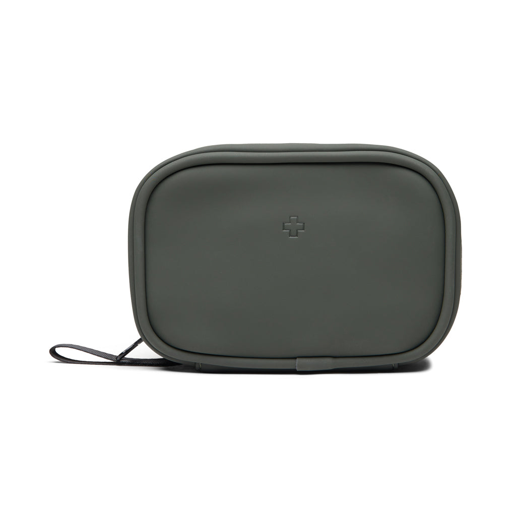 VINGA Baltimore RCS first aid kit