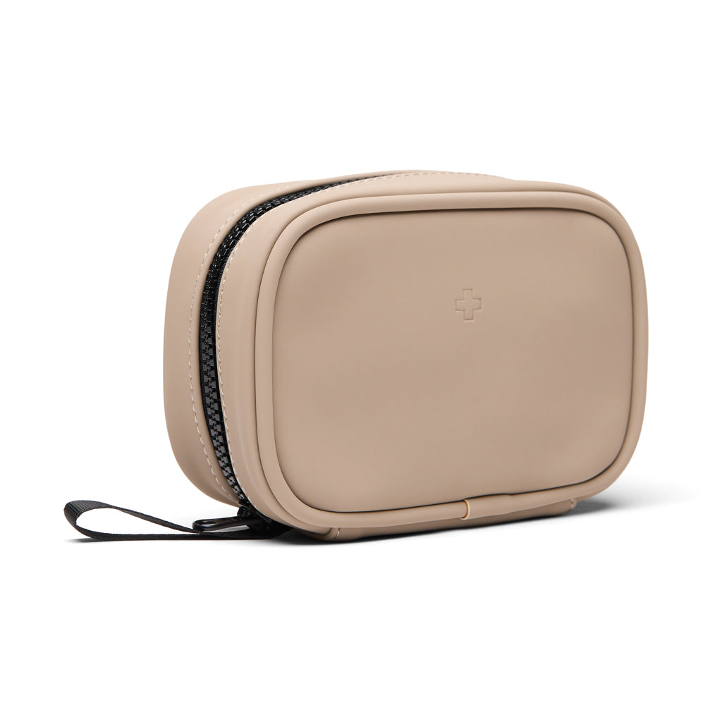 VINGA Baltimore RCS first aid kit