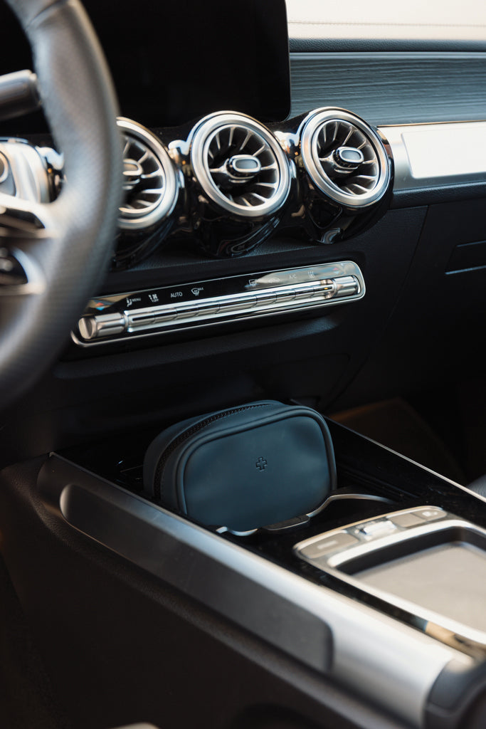 VINGA Baltimore RCS first aid kit