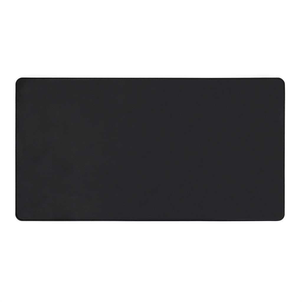 VINGA Timo PU RCS RPET desk pad