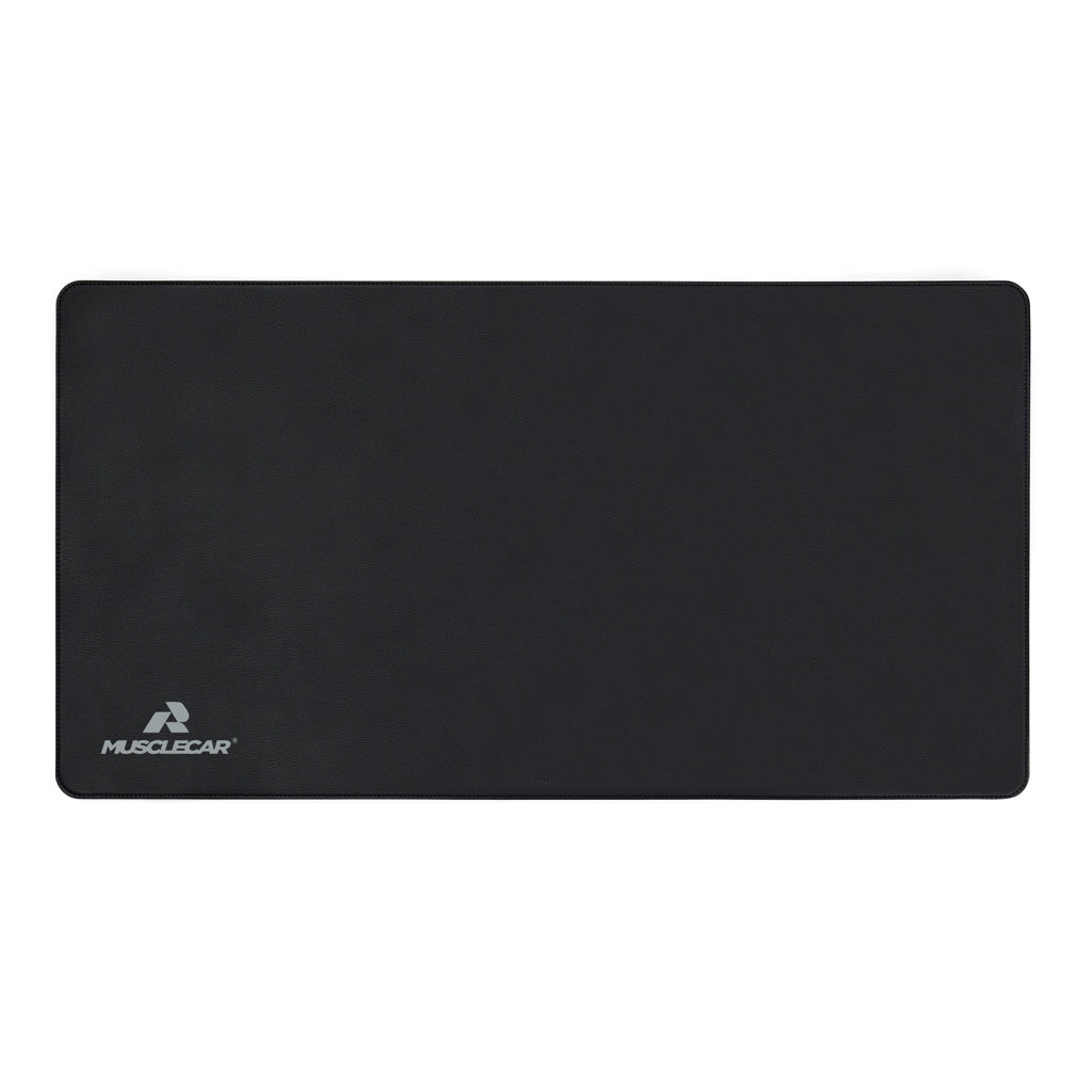 VINGA Timo PU RCS RPET desk pad