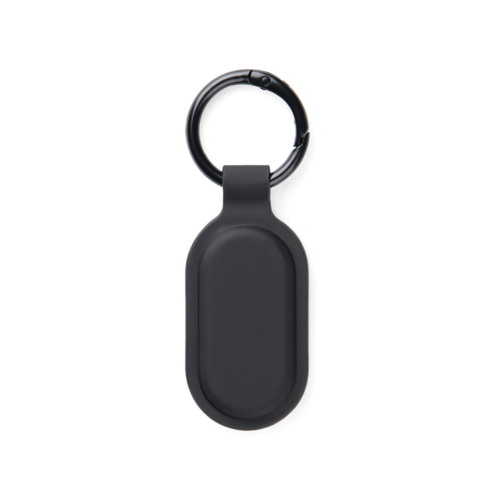 VINGA Baltimore RCS Key tag With Finder Dual