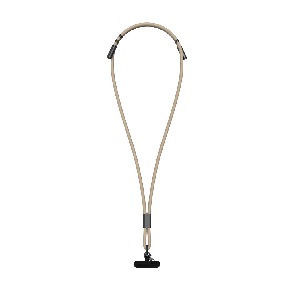 VINGA Baltimore RCS Phone cord With Charging Cable