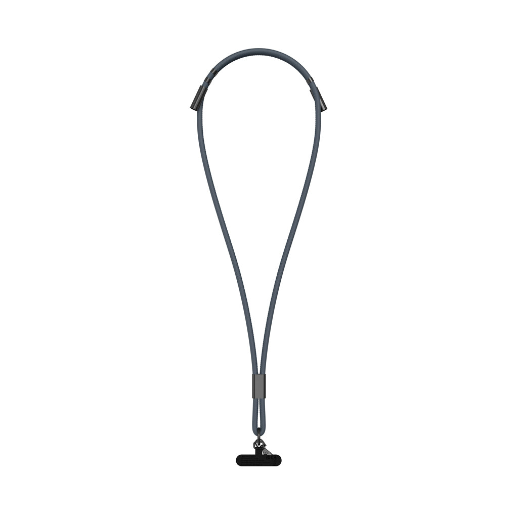 VINGA Baltimore RCS Phone cord With Charging Cable