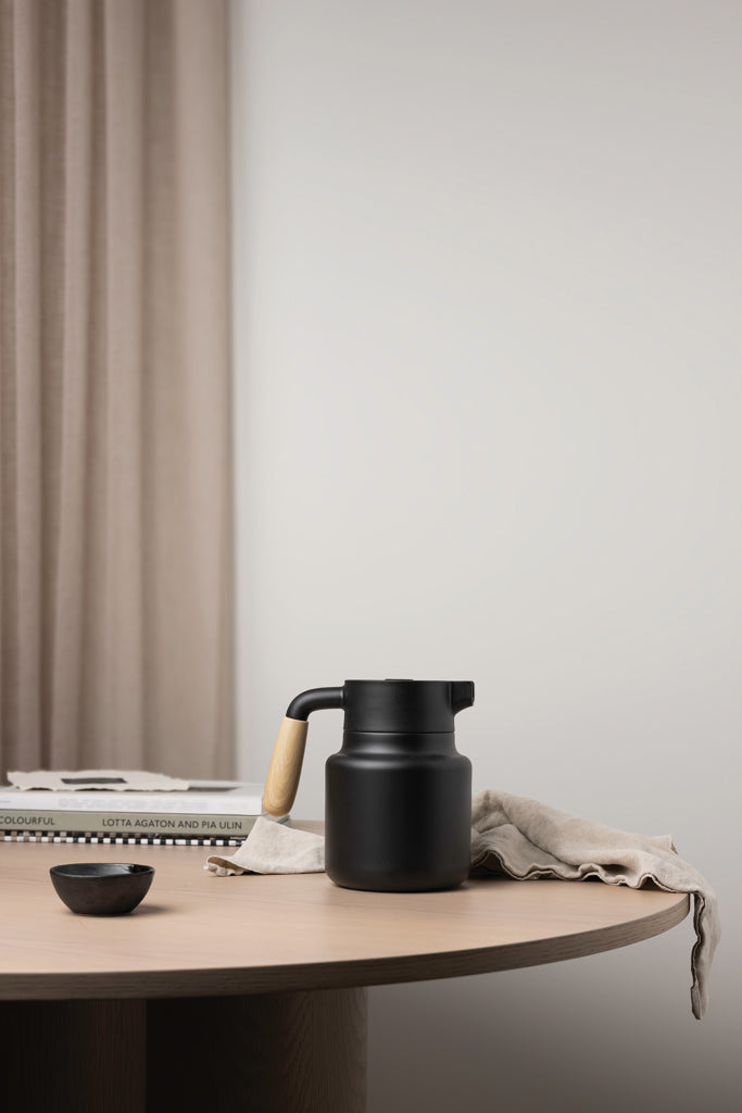 VINGA Arbe RCS vacuum jug 1200 ML