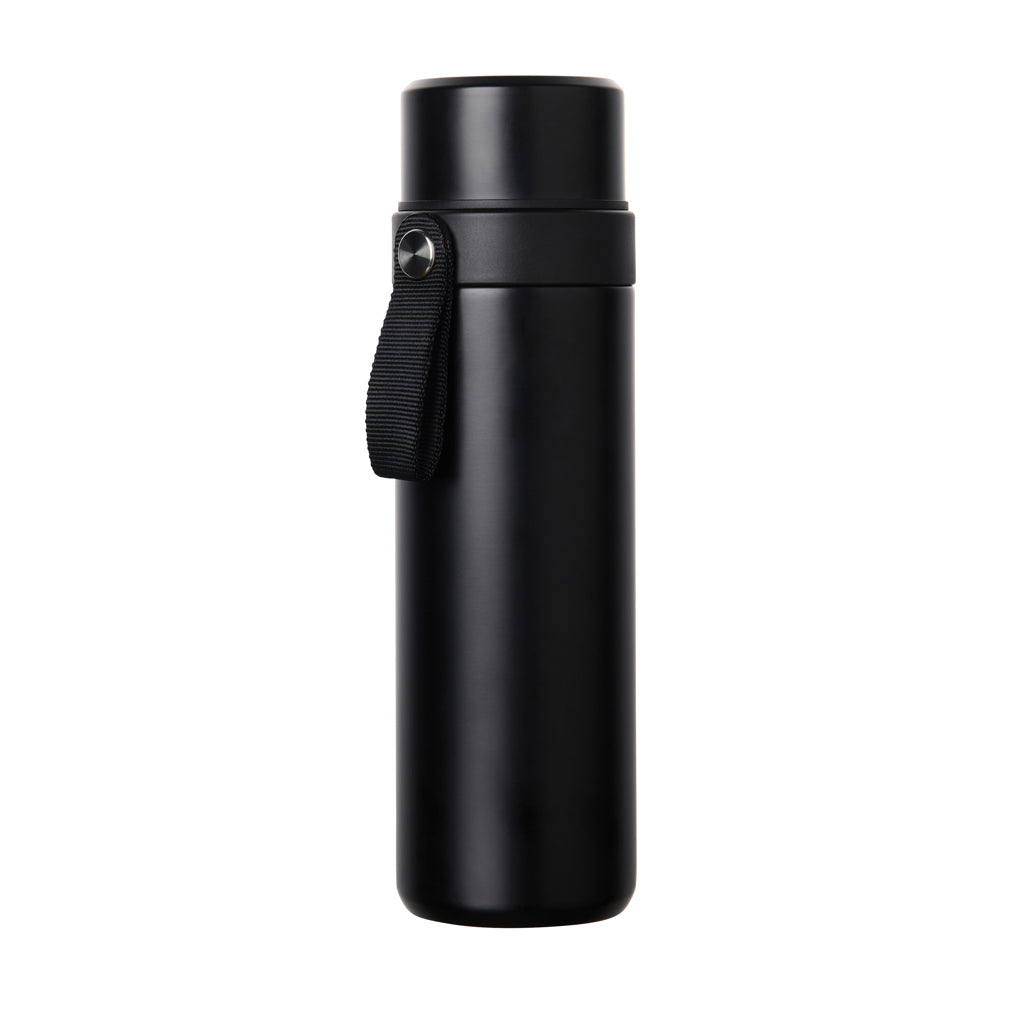 VINGA Tono RCS thermos double cup 750 ML