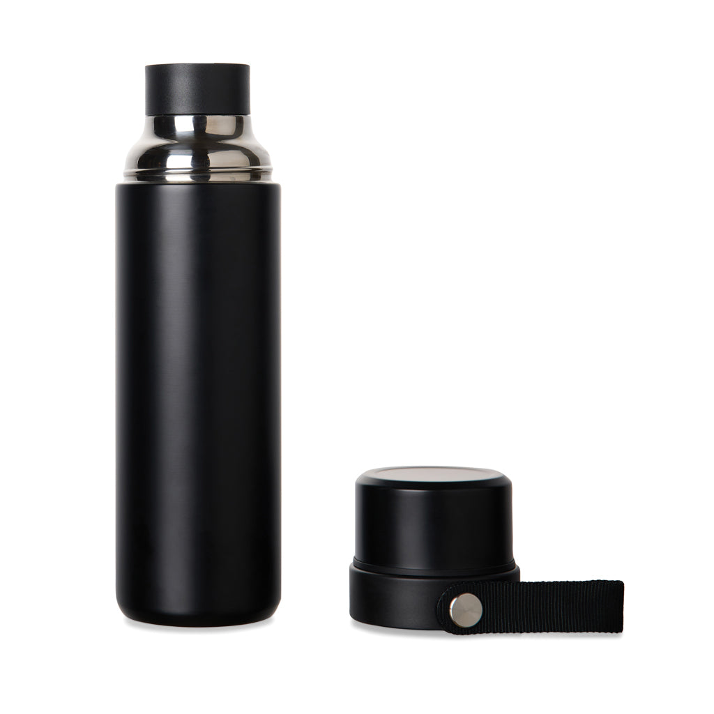 VINGA Tono RCS thermos double cup 750 ML