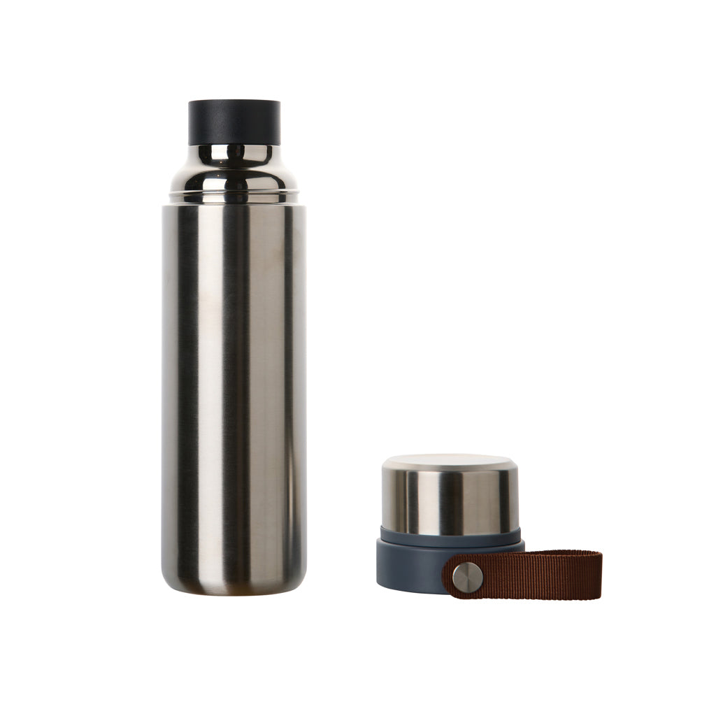 VINGA Tono RCS thermos double cup 750 ML