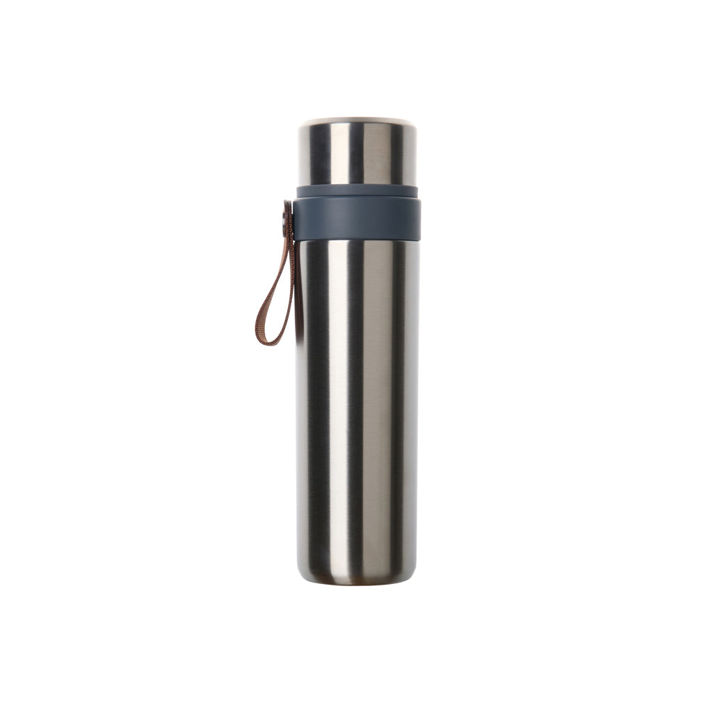 VINGA Tono RCS thermos double cup 750 ML