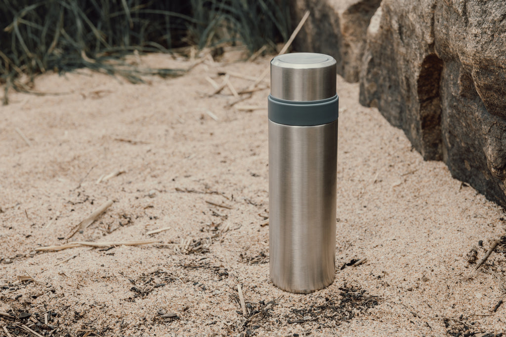 VINGA Tono RCS thermos double cup 750 ML