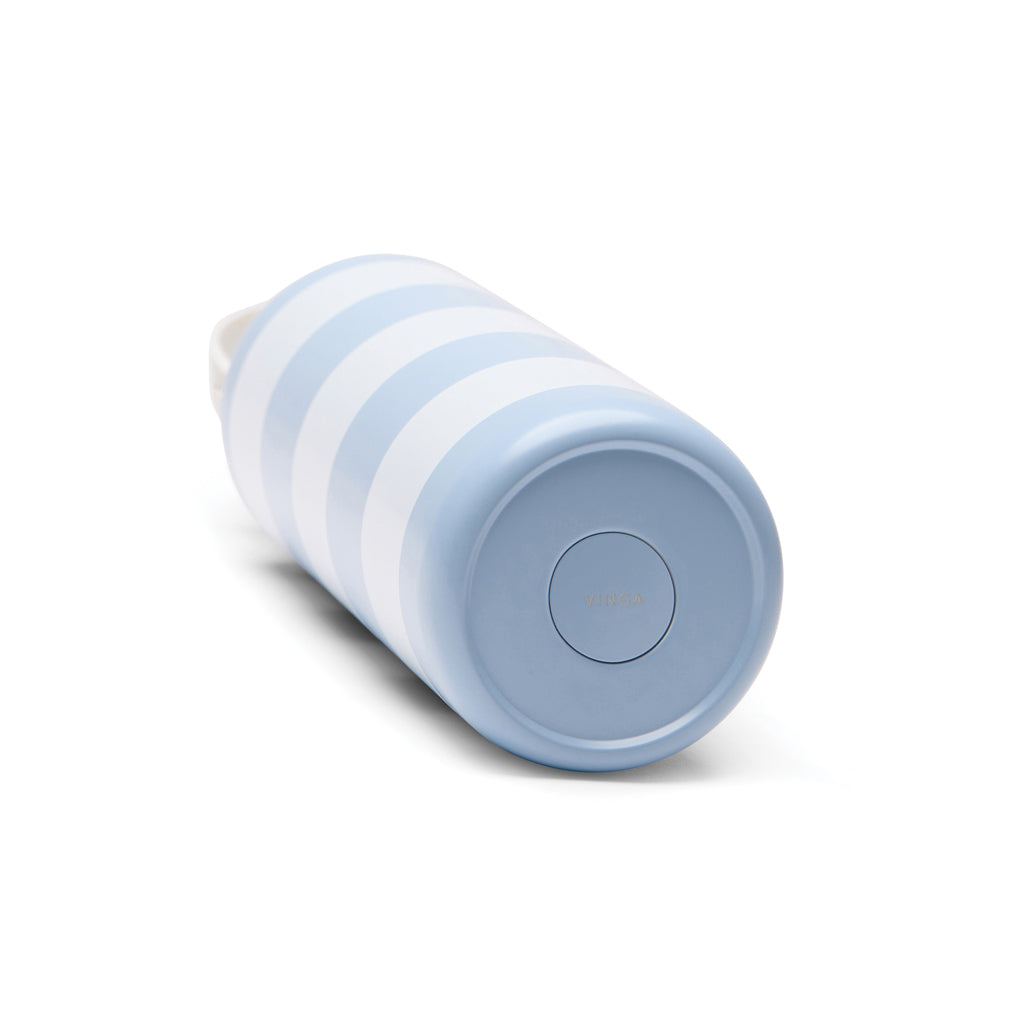 VINGA Lagoa RCS SS bottle 600 ML