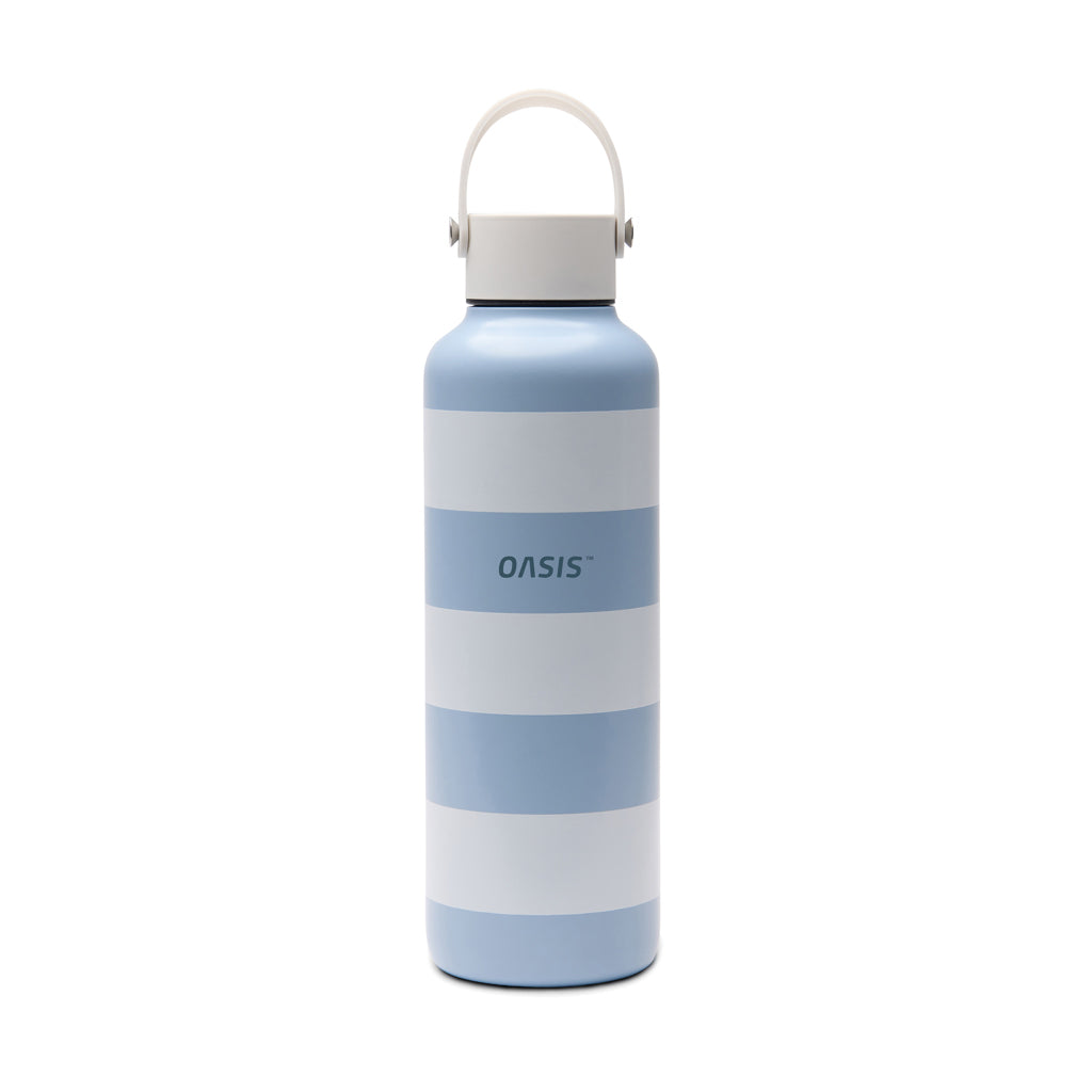 VINGA Lagoa RCS SS bottle 600 ML