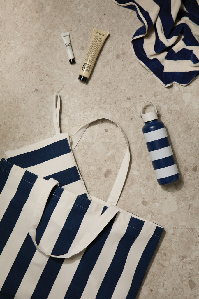 VINGA Lagoa RCS SS bottle 600 ML