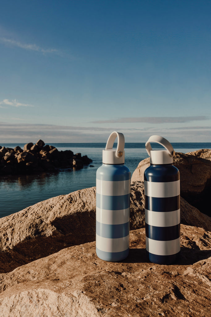 VINGA Lagoa RCS SS bottle 600 ML