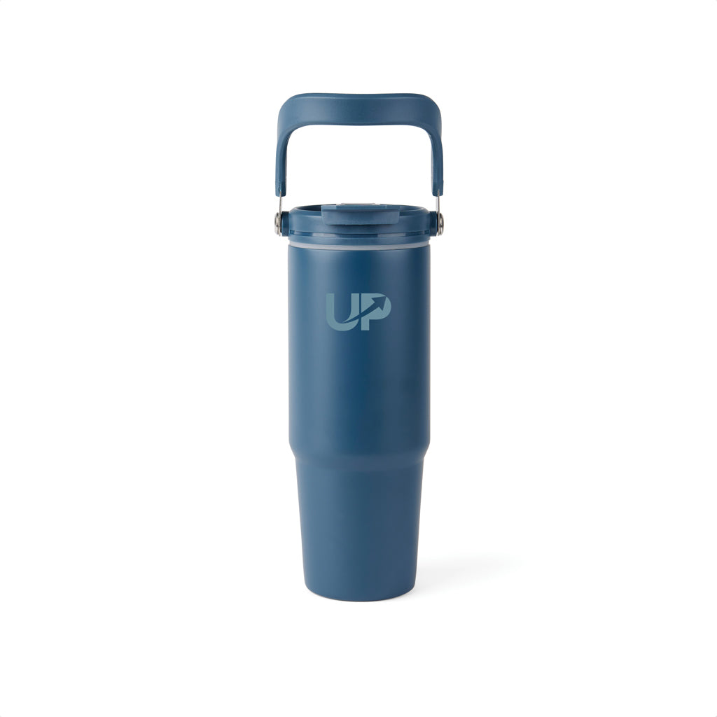 VINGA Eos trek RCS recycled SS 880 ML