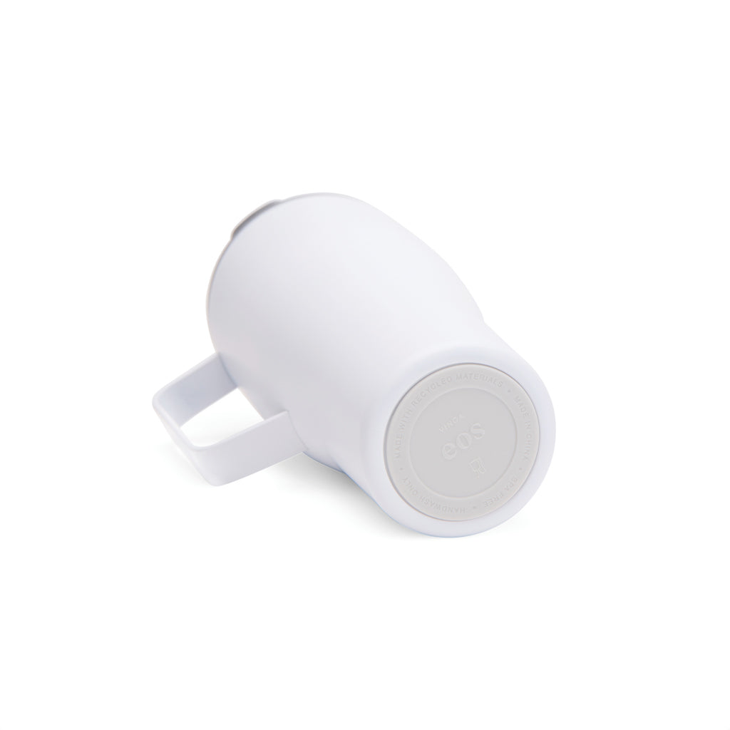 VINGA Eos voyager RCS recycled SS 800ml