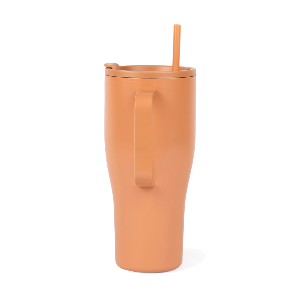 VINGA Eos voyager RCS recycled SS 800ml