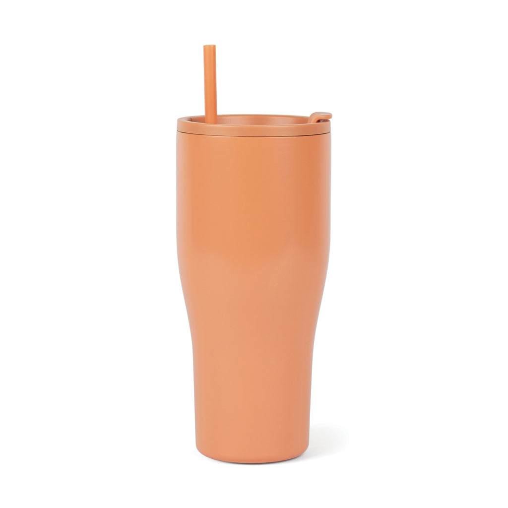 VINGA Eos voyager RCS recycled SS 800ml