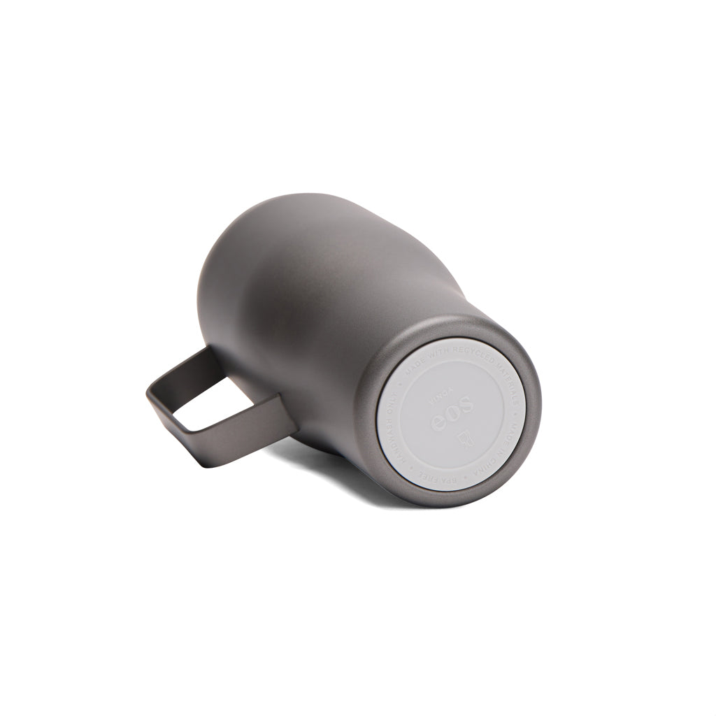 VINGA Eos voyager RCS recycled SS 800ml