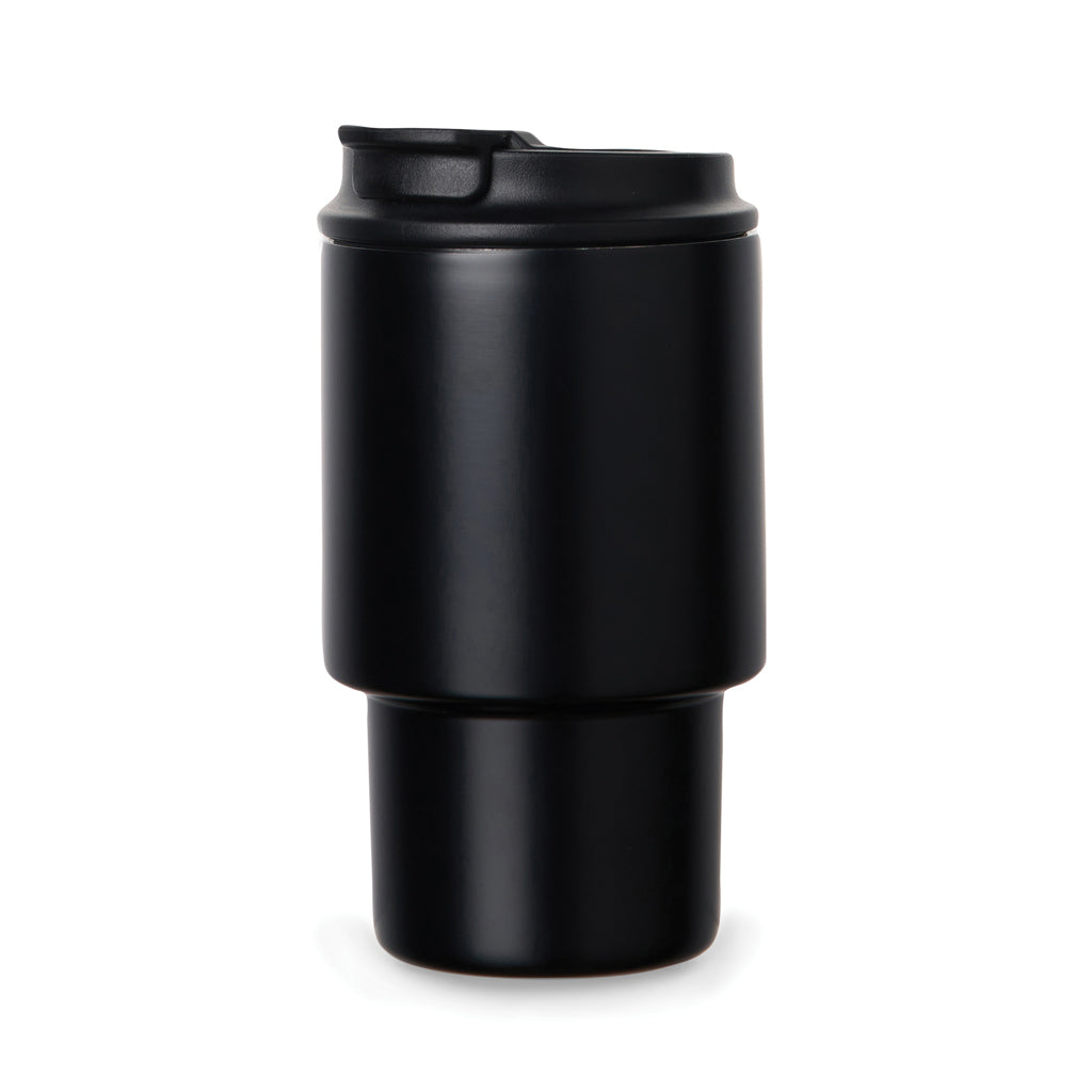 VINGA Nagano RCS to-go mug 350 ML