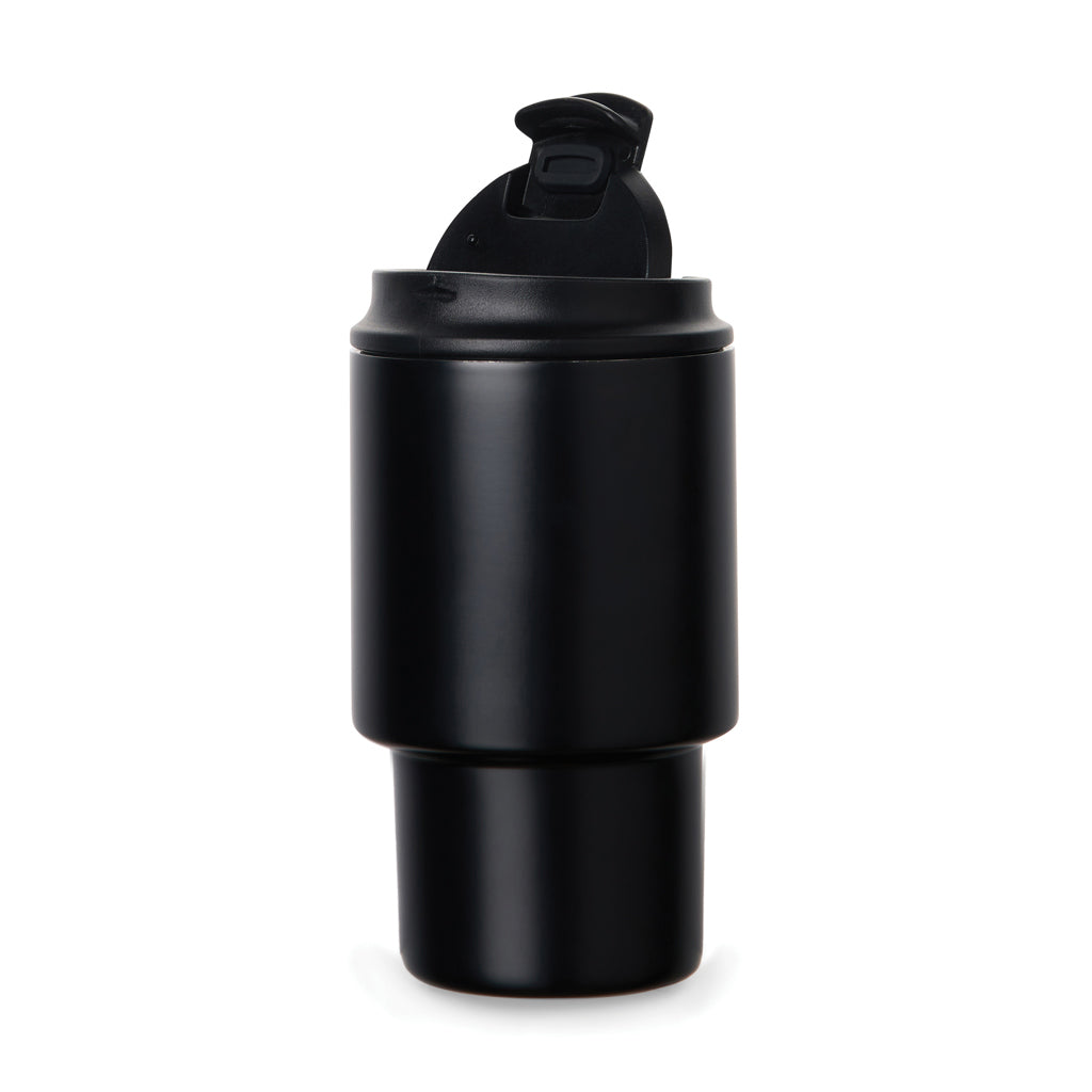 VINGA Nagano RCS to-go mug 350 ML