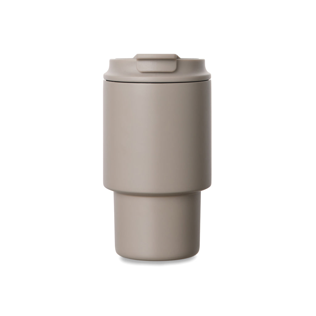 VINGA Nagano RCS to-go mug 350 ML