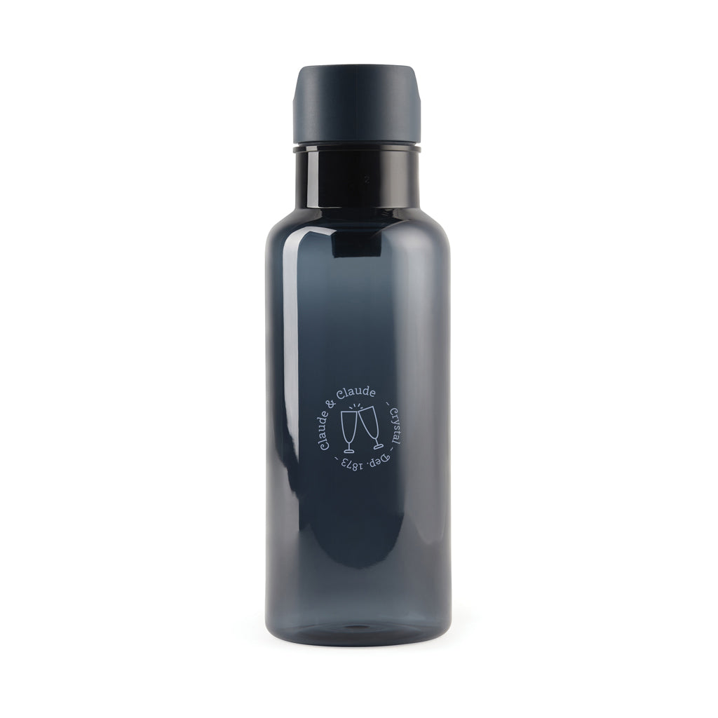 VINGA Balti RCS recycled pet bottle 600 ML