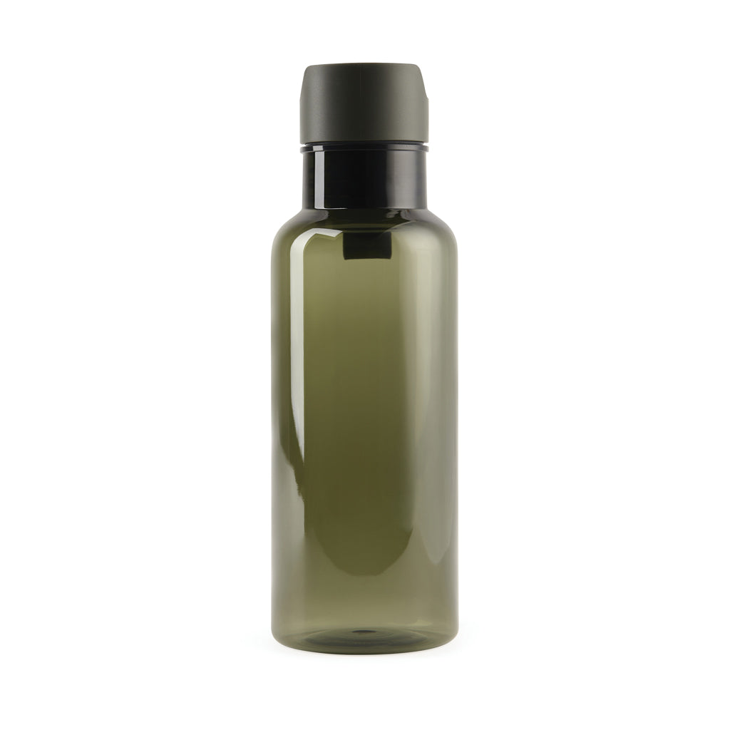 VINGA Balti RCS recycled pet bottle 600 ML