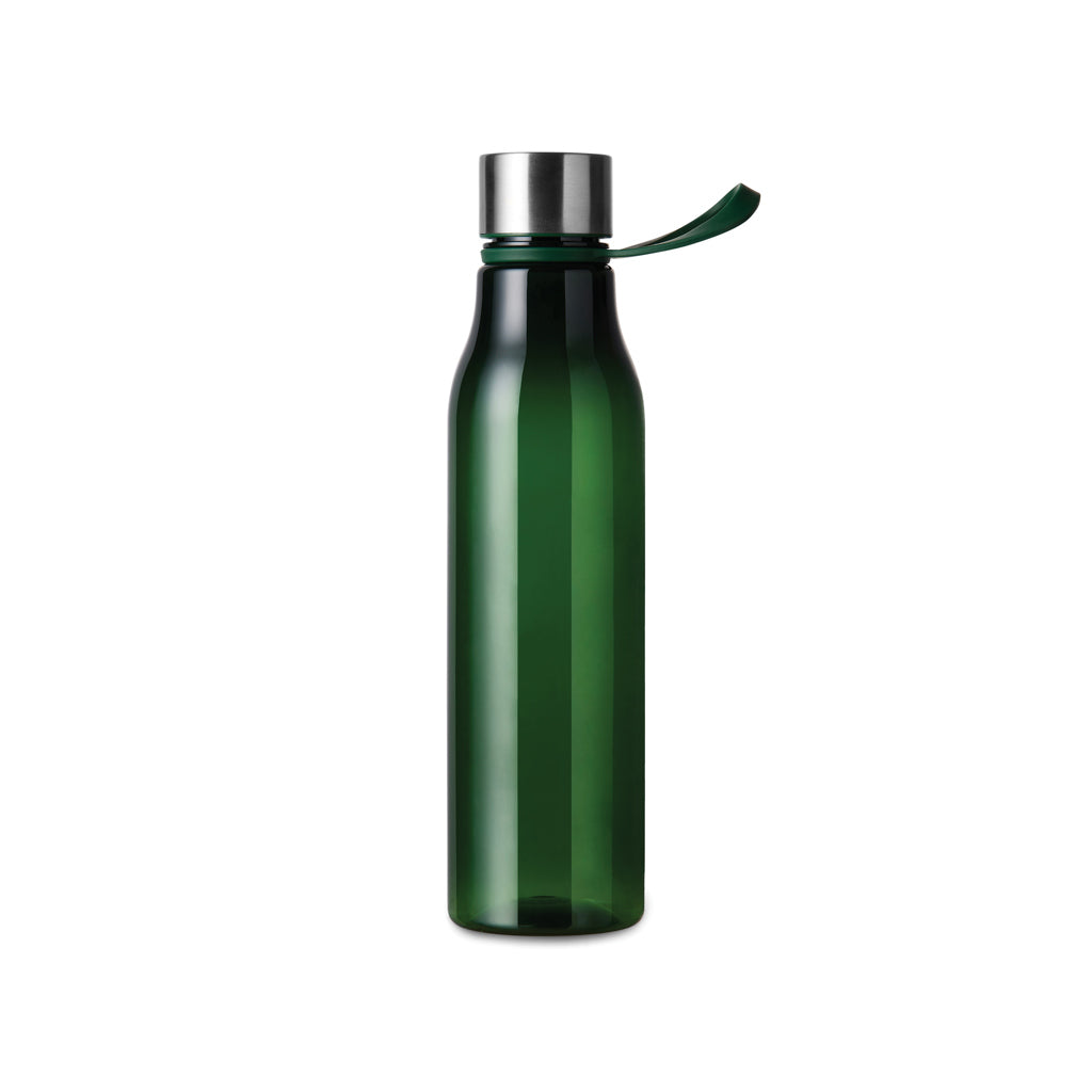 VINGA Lean RCS RPET waterbottle 800 ML