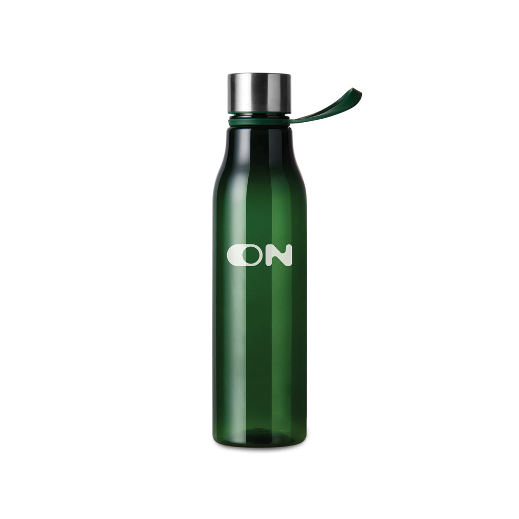 VINGA Lean RCS RPET waterbottle 800 ML