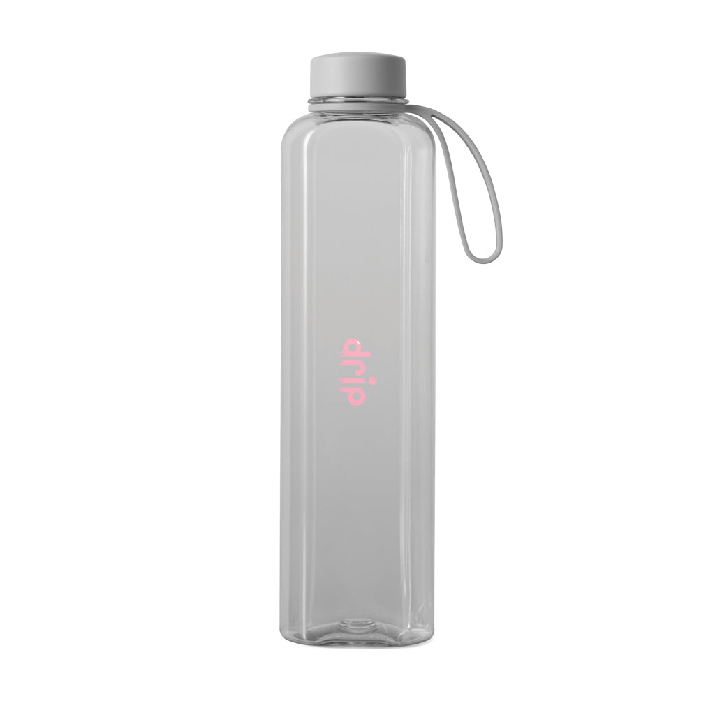 VINGA Arch RCS RPET bottle 550 ML