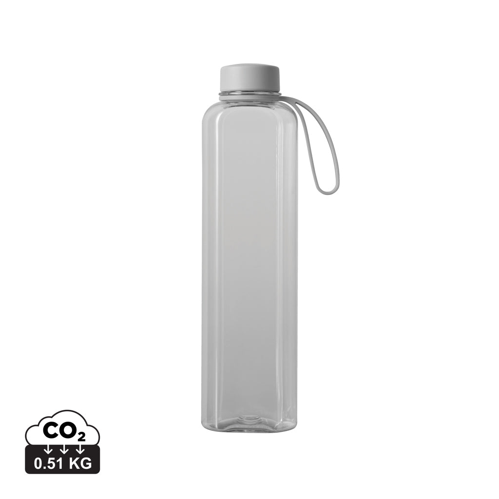 VINGA Arch RCS RPET bottle 550 ML