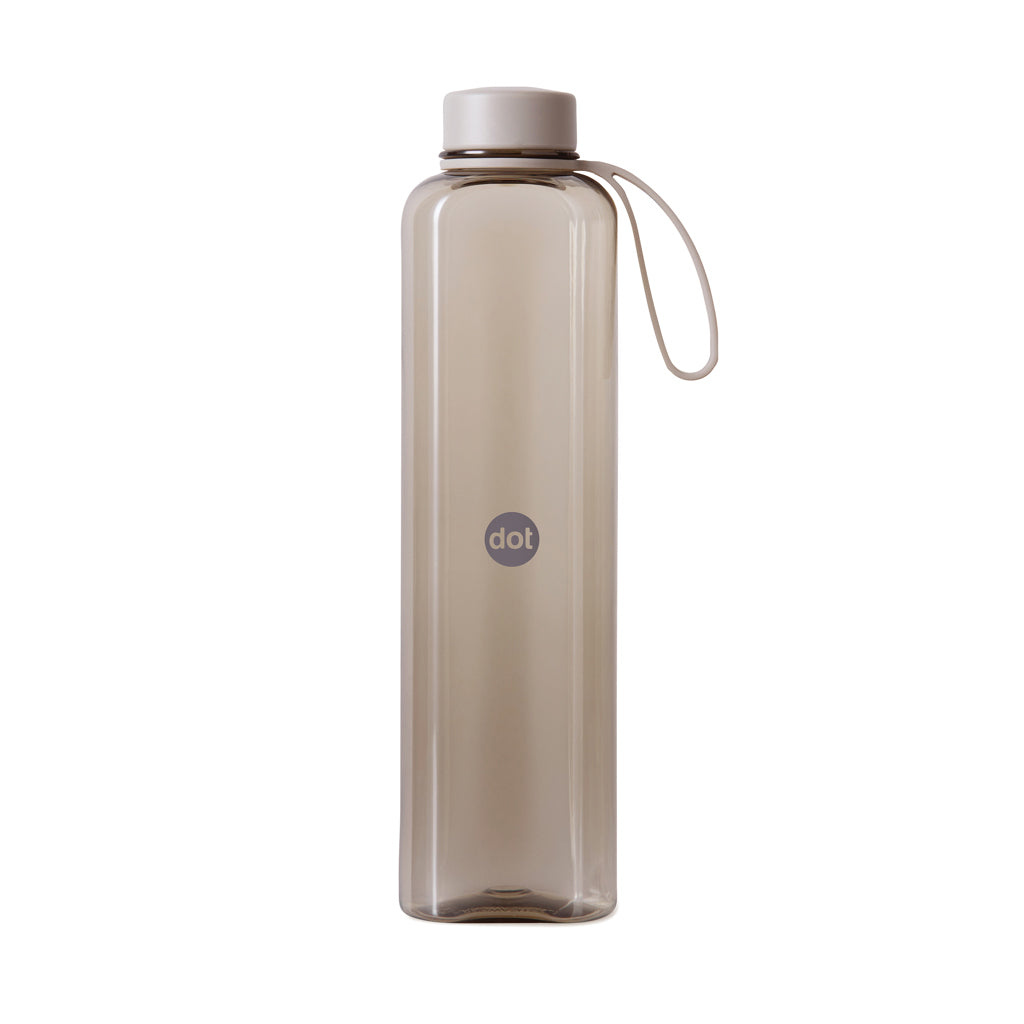 VINGA Arch RCS RPET bottle 550 ML