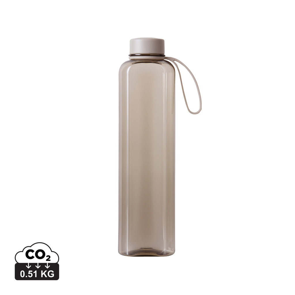 VINGA Arch RCS RPET bottle 550 ML