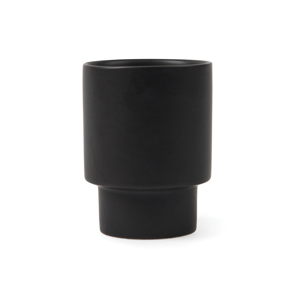 VINGA Nagano pure RCS mug