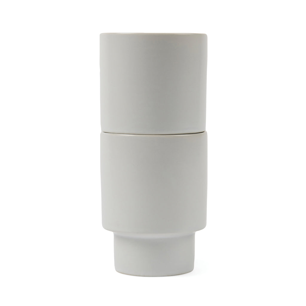 VINGA Nagano pure RCS mug