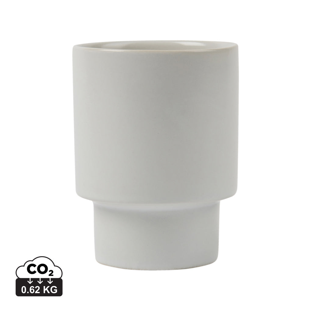 VINGA Nagano pure RCS mug